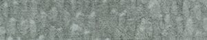 Rehau 15/16" X 600' Windswept Pew