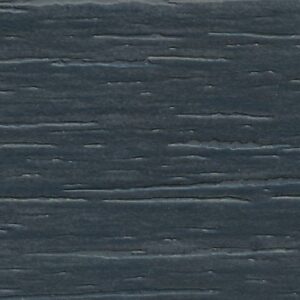 Rehau 15/16" X 600' Black Riftwood