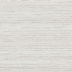 Rehau 15/16" X 600' Phantom Pearl