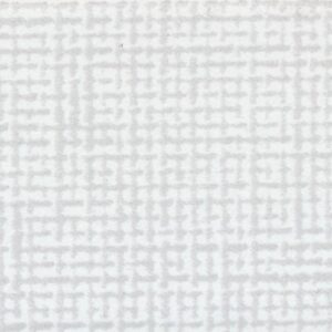 Rehau 15/16" X 600' 1mm K21