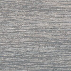 Rehau 15/16" X 600' Weathered