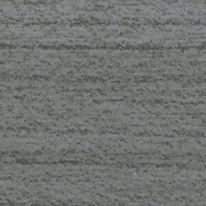 Rehau 15/16" X 600' Sleeping In