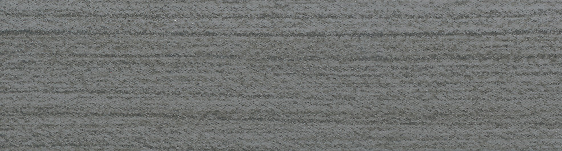 Rehau 15/16" X 600' Sleeping In