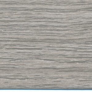 Rehau 15/16" X 600' 1mm K98