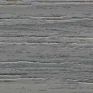 Rehau 15/16" X 600' 1mm K94