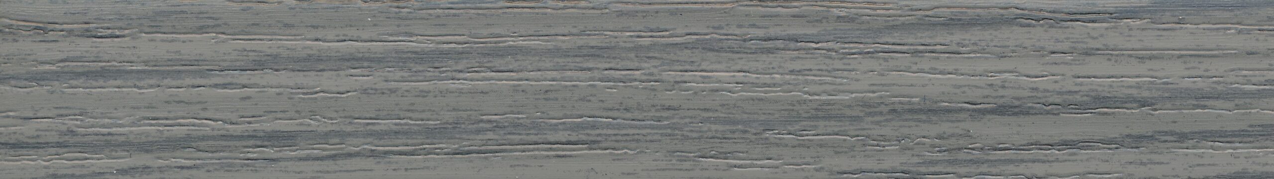 Rehau 15/16" X 600' 1mm K94