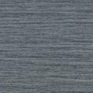 Rehau 15/16" X 600' Phantom Charco