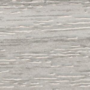 Rehau 15/16" X 600' Italian Silver