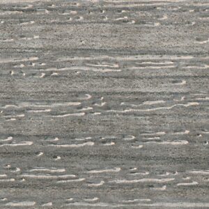 Rehau 15/16" X 600' Washed Char