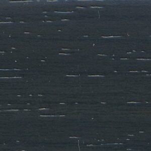 Rehau 15/16" X 600' Graphite Elm