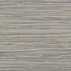 Rehau 15/16" X 600' Grayed Oak