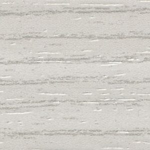 Rehau 15/16" X 600 Cp60597 Ashwood