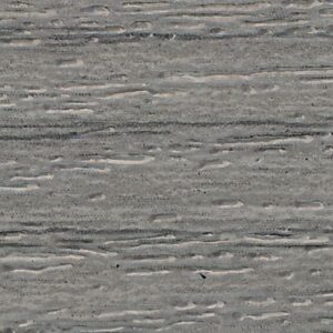 Rehau 15/16" X 600 Dala