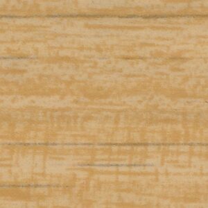 Rehau 15/16" X 600' Tan Echo