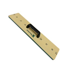 Century X-Series Simple Installation Jig