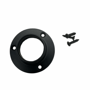 1-5/16" ROUND CLOSED SOCKET ORB