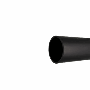 1-5/16" X 2.0MM X 8' ROUND ORB CLOSET ROD