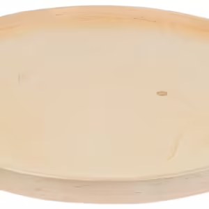 Century Magnum Two 28" Full Round Shelves