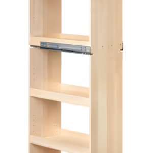 Century Signature Tall Pantry Pull-Out 11-3/8"