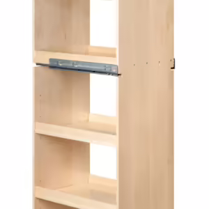 Century Signature Tall Pantry Pull-Out 14-3/8"