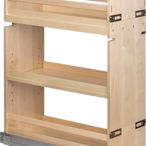 Century Signature Base Cabinet Organizers 7-3/8"