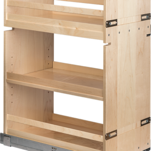 Century Signature Base Cabinet Organizers 13-3/8"