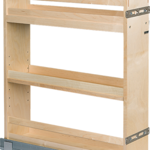 Century Signature Base Cabinet Organizers 5-7/8"