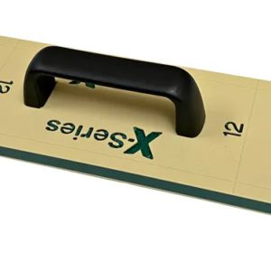 Century X-Series Simple Installation Jig