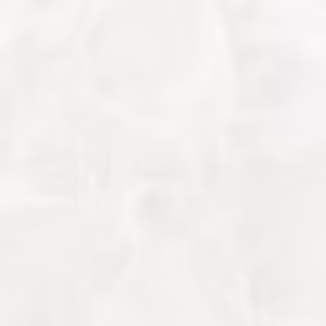 Formica 3700-11 5' X 12' White Alabast (POST FORM GRADE)