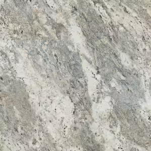 Formica 6319-43 5' X 12' Cafe Azul (POST FORM GRADE)