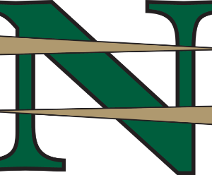 CSH8 8" CEDAR SHIM 84-BX