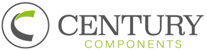 Century Solutions