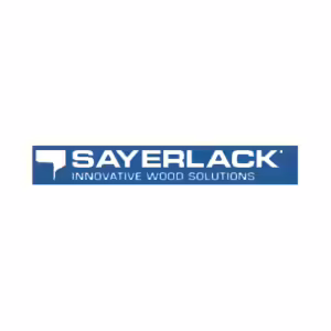 Sayerlack THL079100-16 Acrylic Polyurethane Catalyst 1Gal