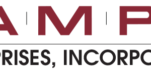 Kampel 901 White SeamFil