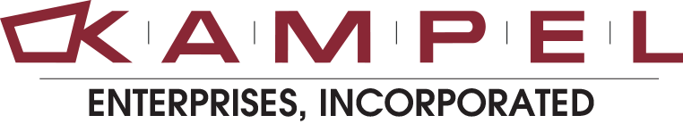 Kampel Enterprises - Logo
