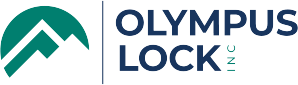 Olympus Lock