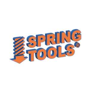 32R12-1 COMBO 1/32" & 2/32"