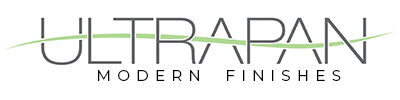 Ultrapan Logo