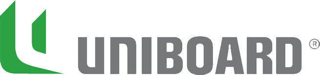 Uniboard Logo