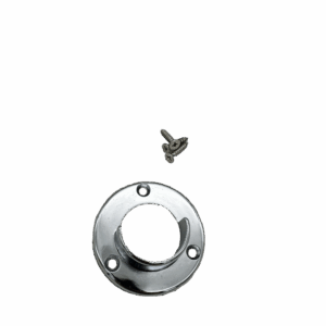 1-1/4" RD SUPPORT OPEN