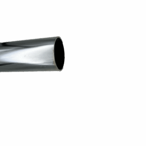 12' CLOSET ROD 1/1-4" ROUND (CHROME)