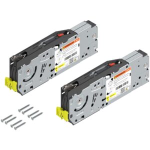 Blum Aventos HF Top Lift Mechanism 22F2800