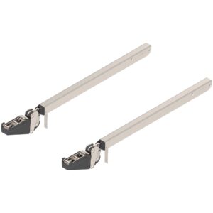 Blum Aventos HF Top Lever Set 22F3900