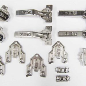 Blum Aventos HF Top Door Hardware Set 78Z5530T28