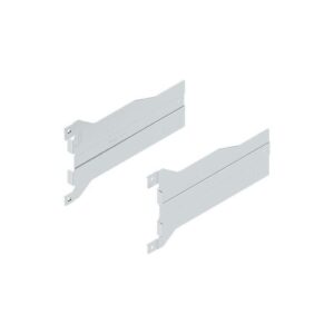 Blum Aventos HF Top Mounting Bracket Set 22F6001