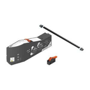 Blum Aventos HS Top Servo-Drive Set 23.A000