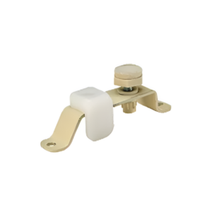 Adjustable Rub Bushing Kit