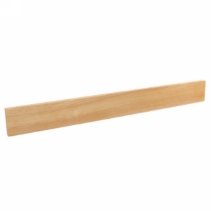 2-3/8 in. H Wood Divider for Drawer Organizers