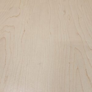 SP114 Chapel Hill Maple / Hardrock Maple 15/16″ x 300′ x 1mm Edgebanding – WR12399