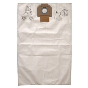 Mirka Vaccum Extractor Dust Bags for DE-1230